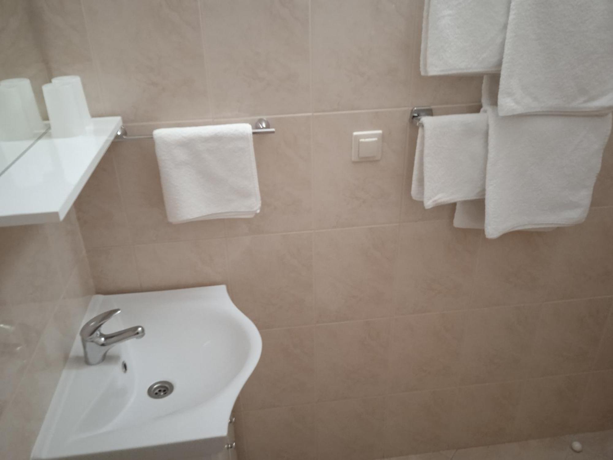 Apartments Ana Lopud Room photo