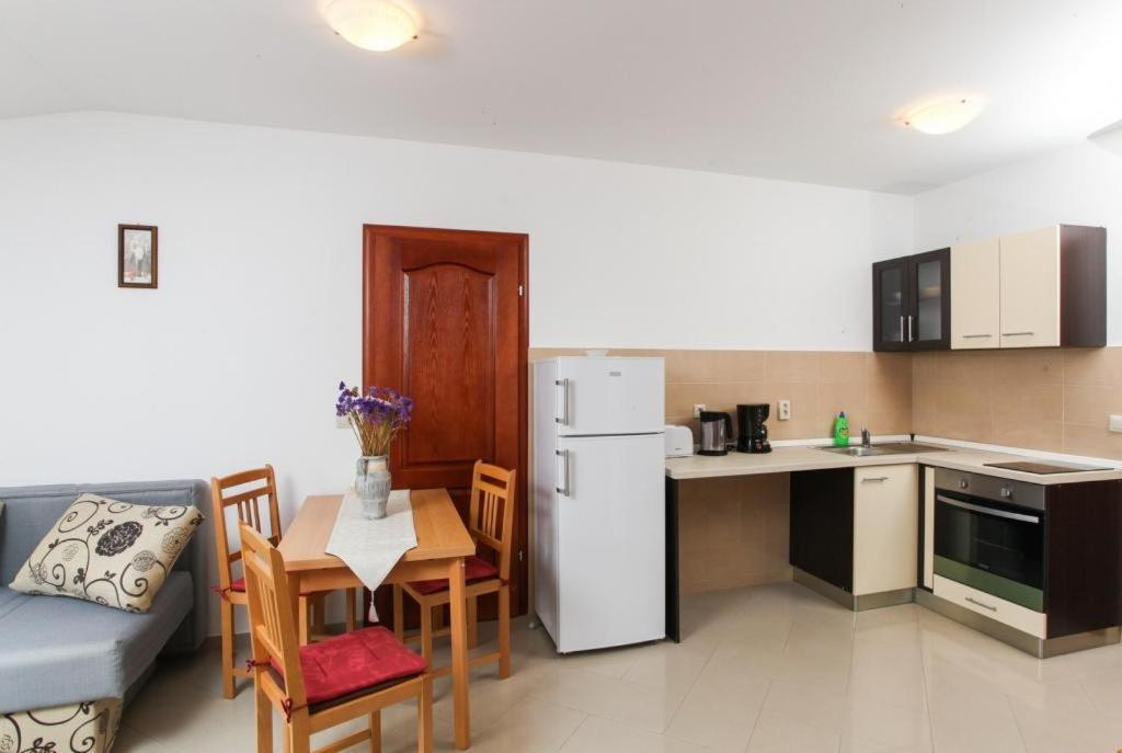 Apartments Ana Lopud Room photo