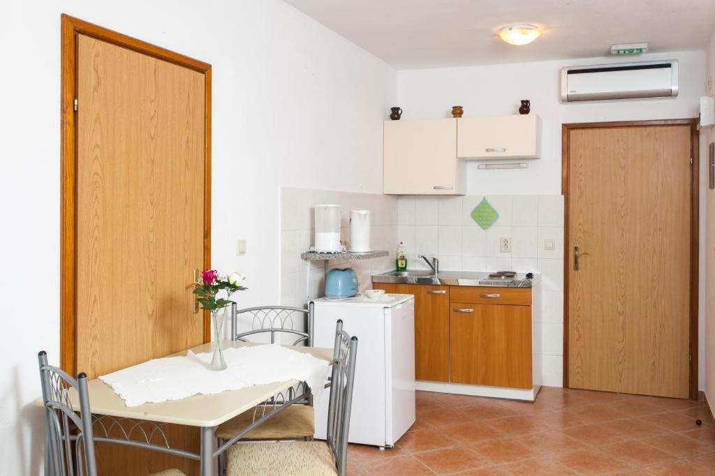 Apartments Ana Lopud Room photo